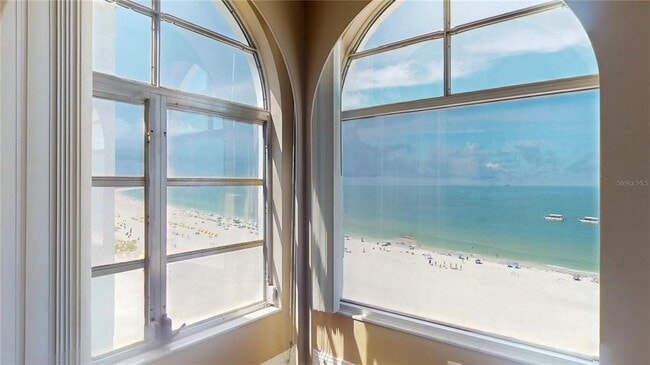 Building Photo - 4950 Gulf Blvd