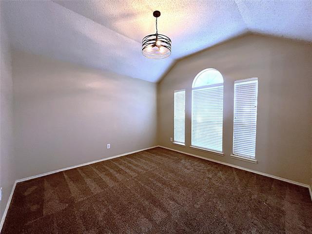 Building Photo - 511 Cameron Ln