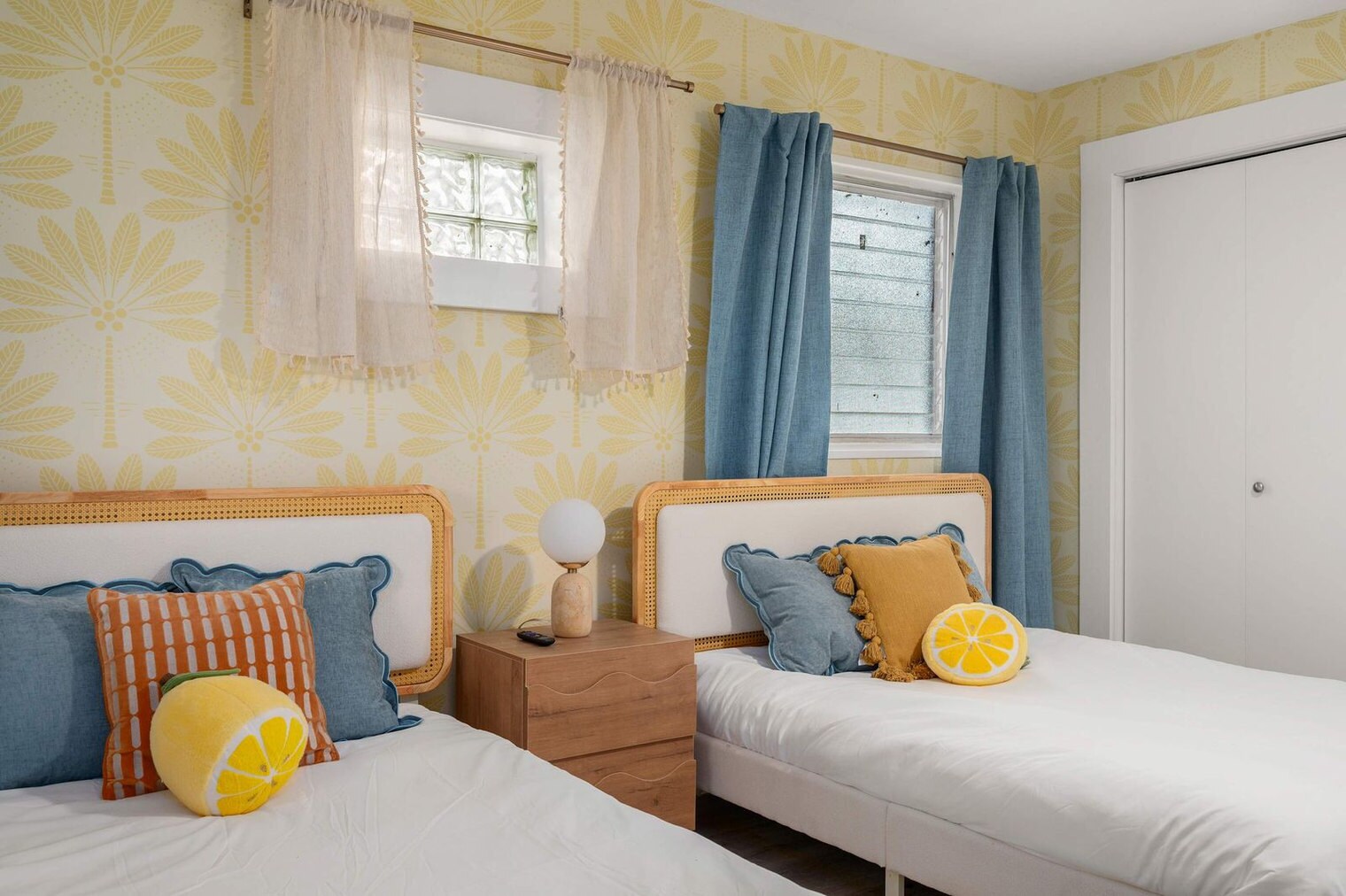 Building Photo - 11365 115th St