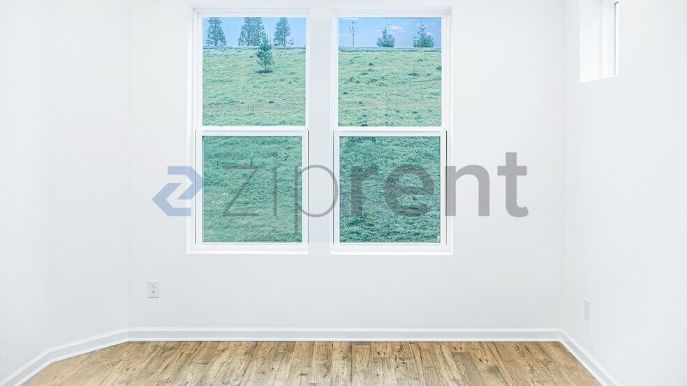 Building Photo - 612 Clb Vw Wy