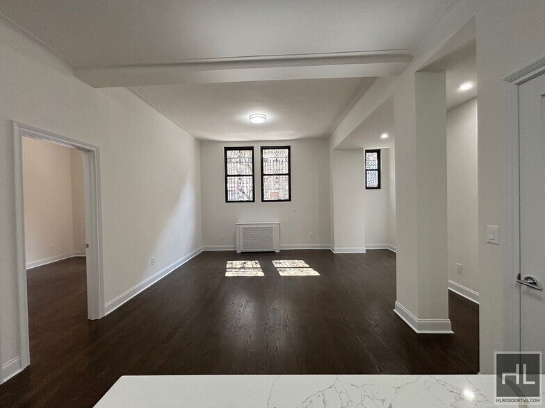 Building Photo - WEST 68 STREET