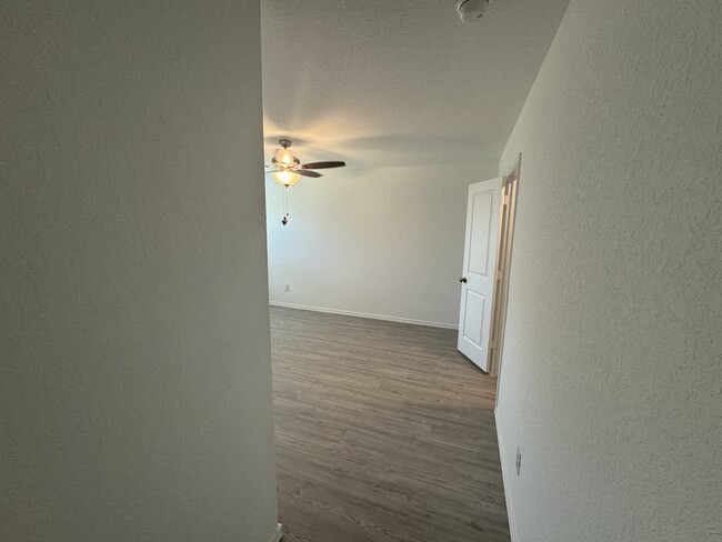 Building Photo - 1155 Barbarosa Rd
