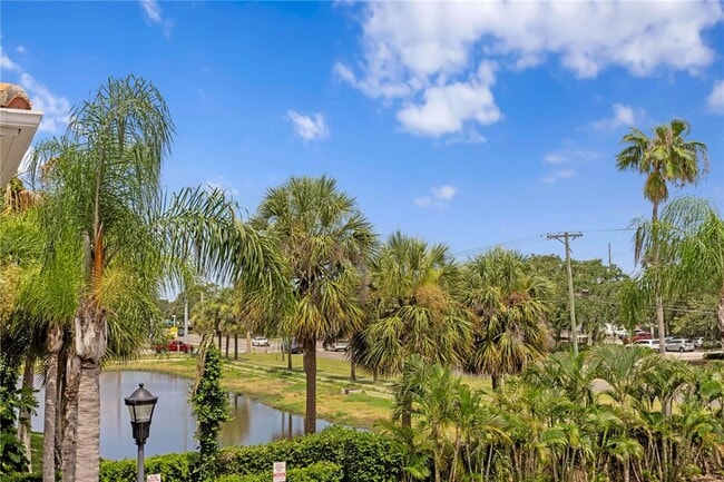 Building Photo - 3420 Sondrio Cir