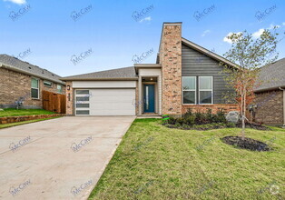 Building Photo - 1504 Razorbill Rd