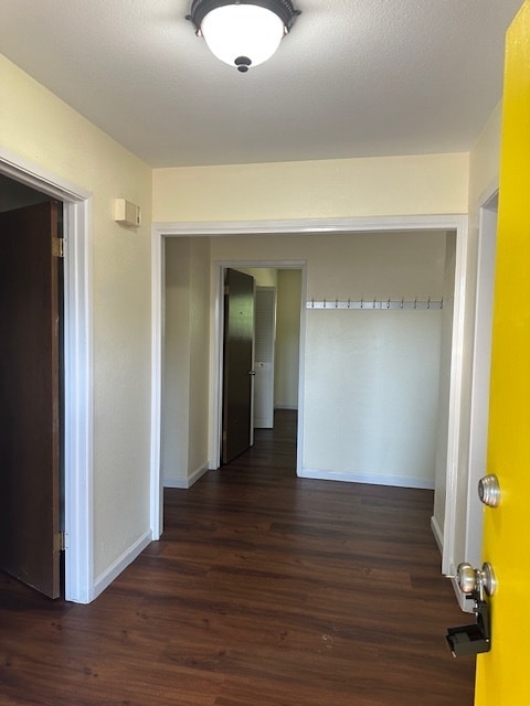 Building Photo - 1149 Rivara Rd