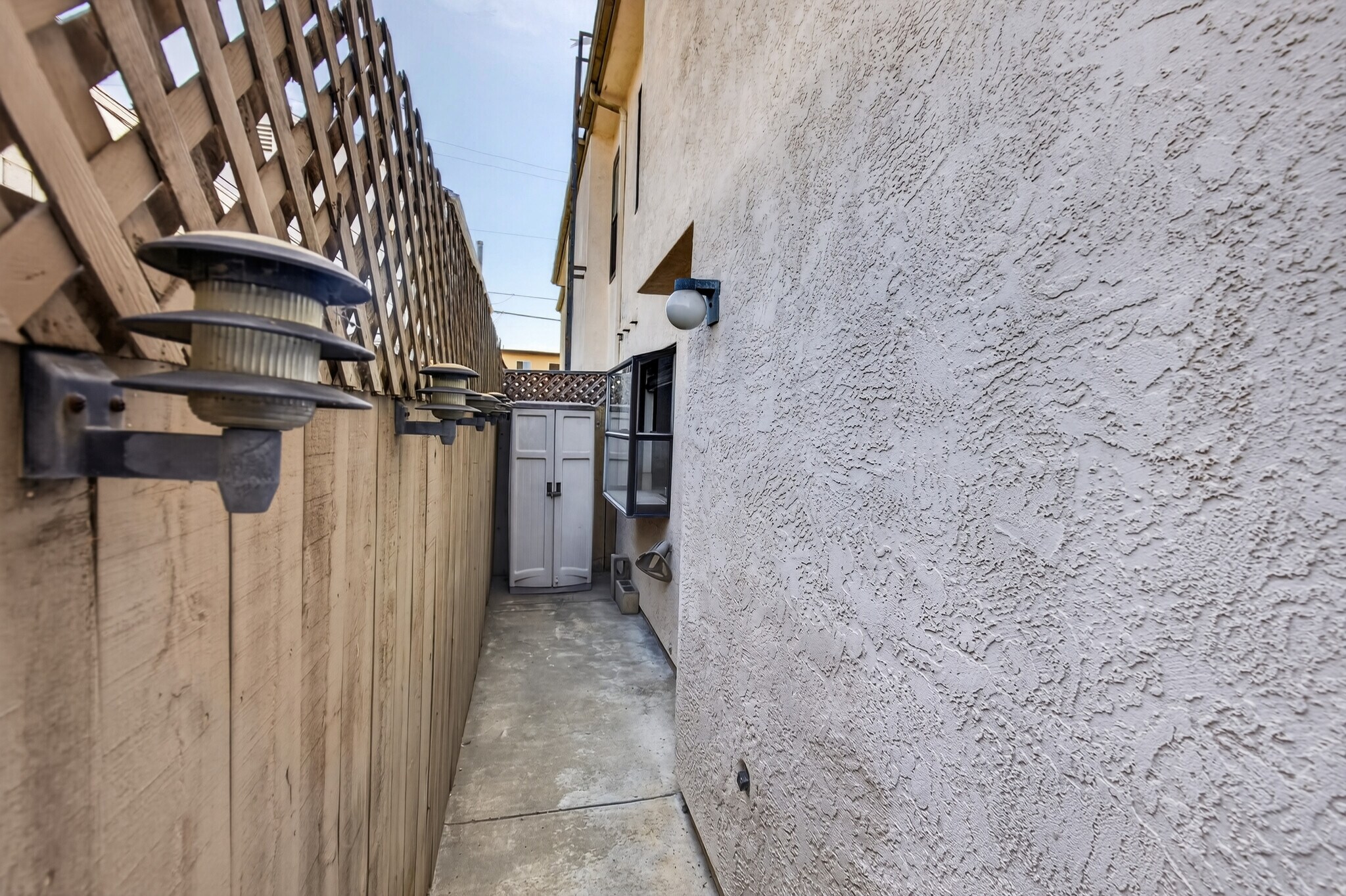 Building Photo - 4255 33rd St
