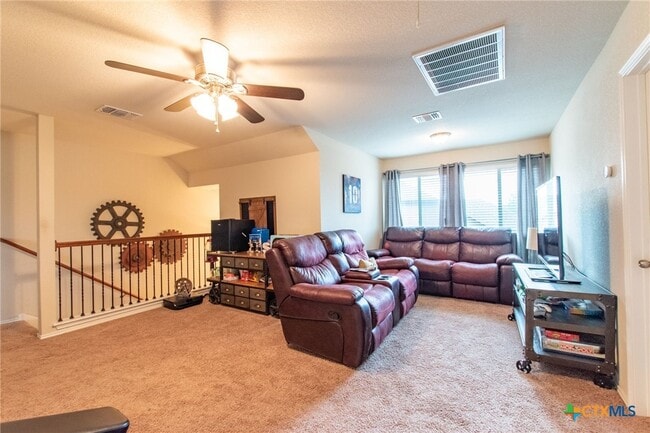 Building Photo - 4910 Ledgestone Trail