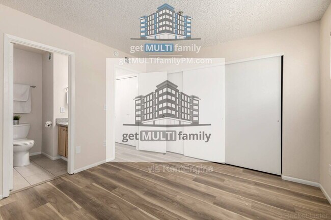 Building Photo - 11640 N 51st Ave
