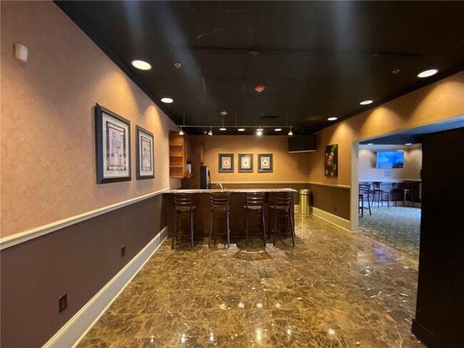 Building Photo - 1280 W Peachtree St NW