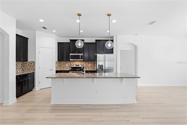 Building Photo - 4460 Linwood Trace Ln