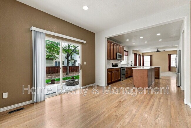 Building Photo - 12236 Kalispell St