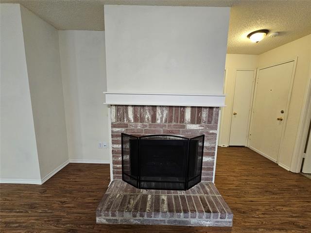 Building Photo - 2509 Avalon Creek Way