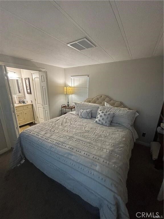 Building Photo - 670 Channel Way