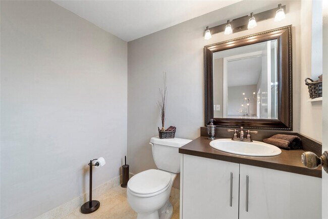 Building Photo - 5401 NW 2nd Ave