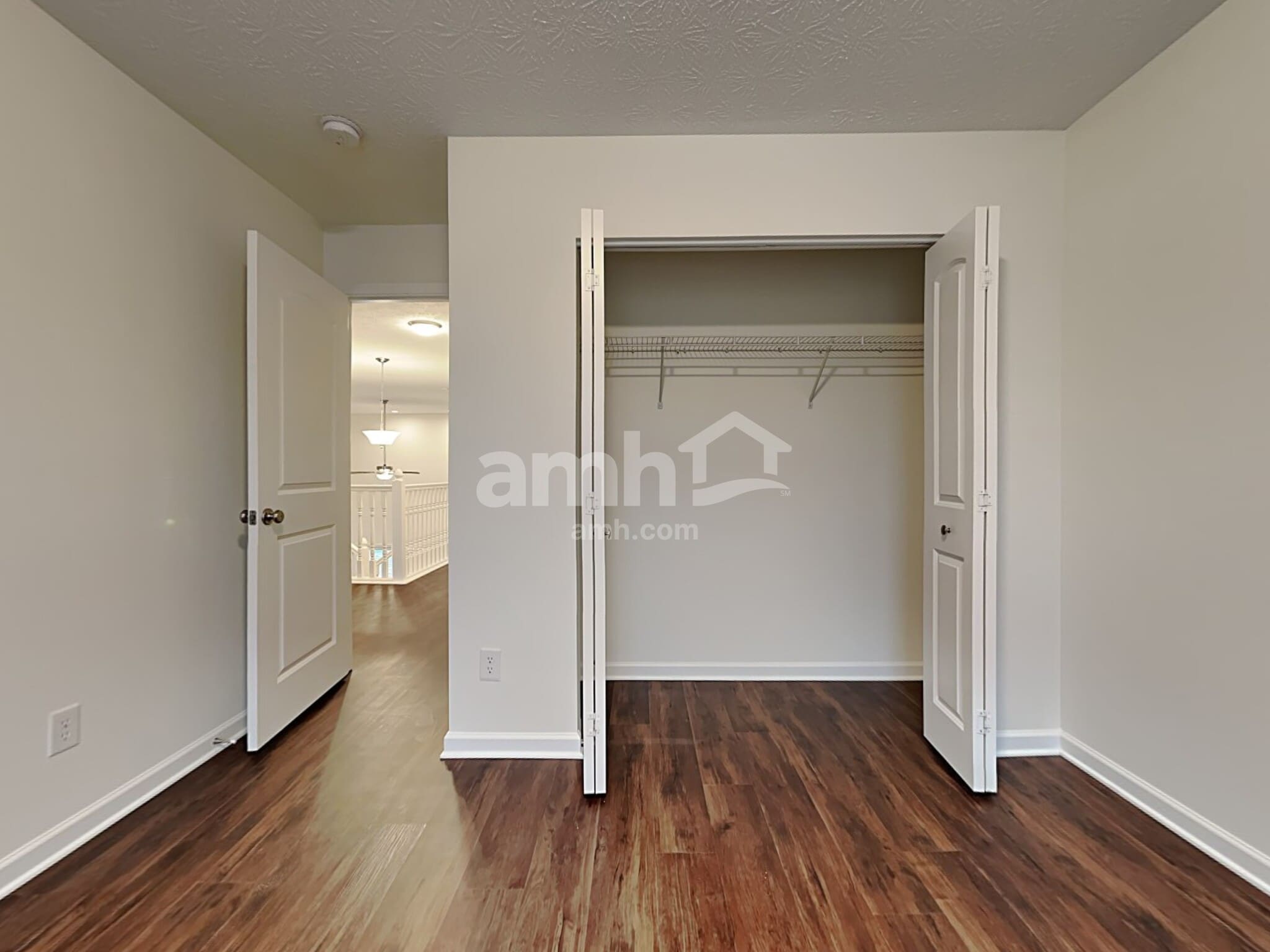 Building Photo - 3359 Firethorn Drive