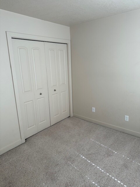 Building Photo - 2056 Evans Cove Loop