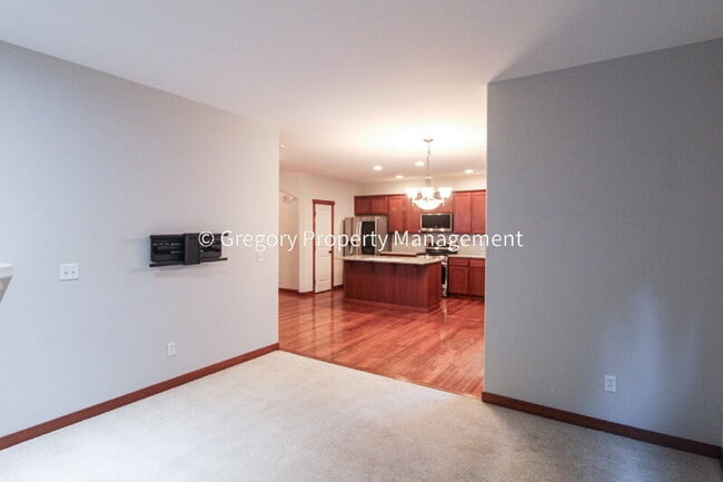 Building Photo - 4518 147th Pl SE