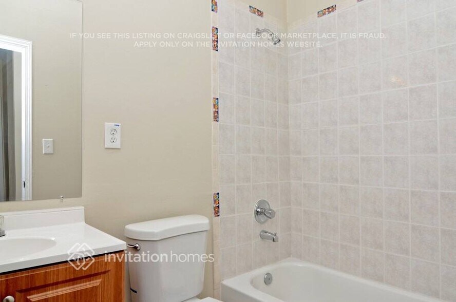 Building Photo - 295 Claremont Dr