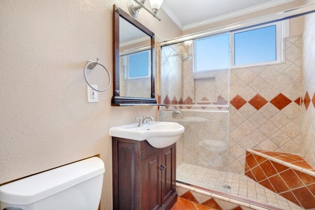 Building Photo - 663 Los Padres Blvd