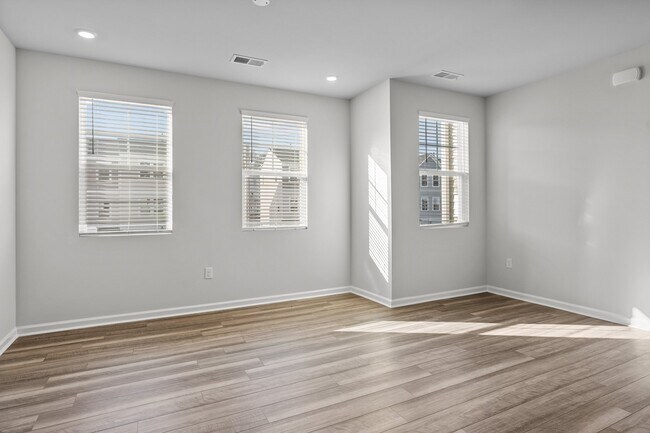 Building Photo - 3031 Castle Loch Ln