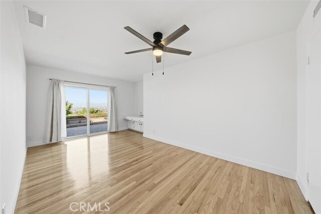 Building Photo - 5613 Pso De Pablo