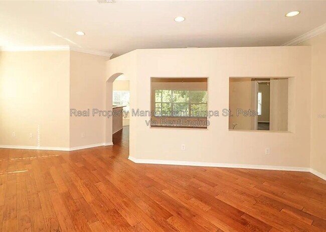 Building Photo - 11446 Pennsville Ct