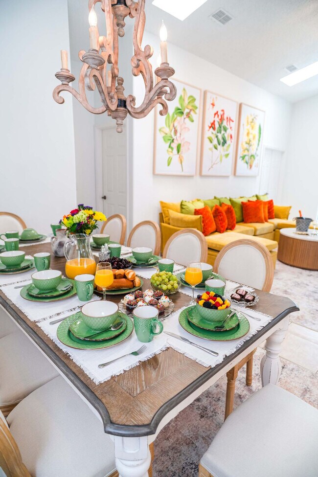 Building Photo - 2659 Autumn Creek Cir