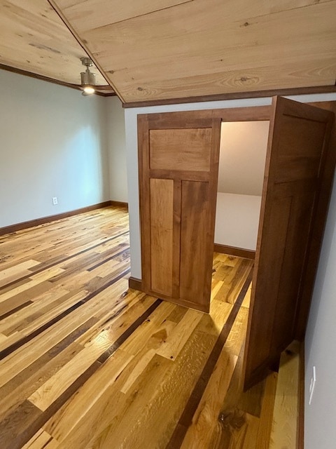 Building Photo - 522 E Main St