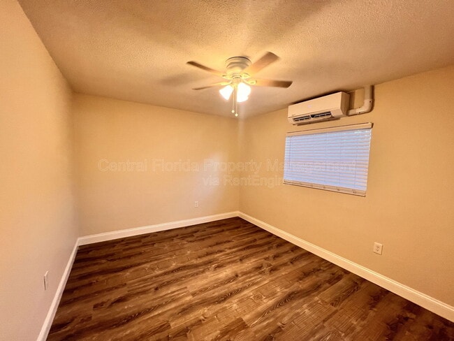 Building Photo - 2408 Formosa Ave