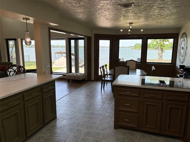 Building Photo - 13014 Wood Harbour Dr