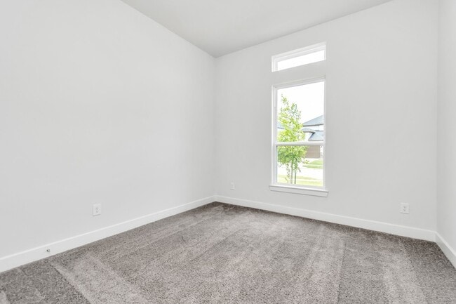 Building Photo - 21118 Chelton Bch Dr