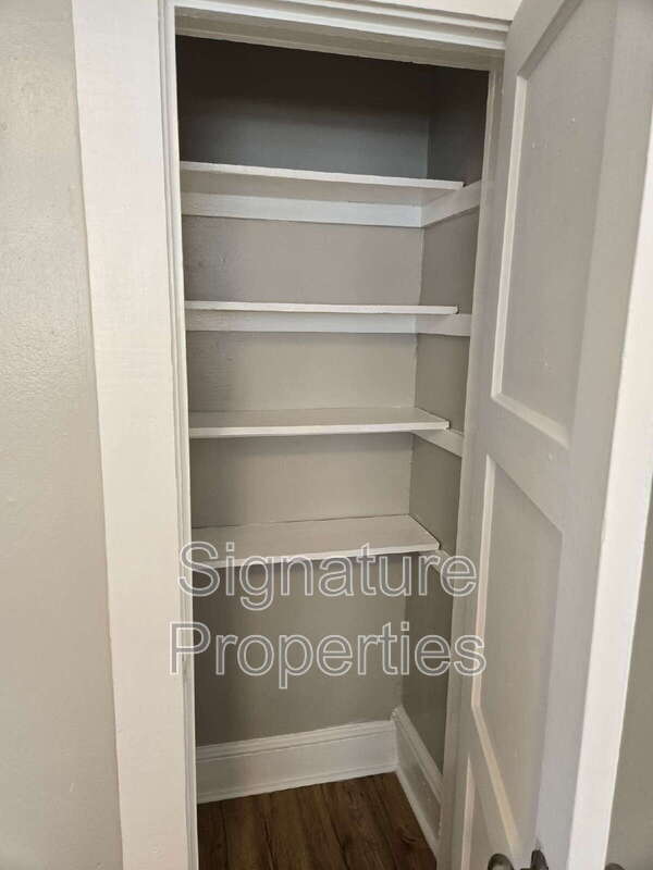 Building Photo - 410 Northumberland Hwy