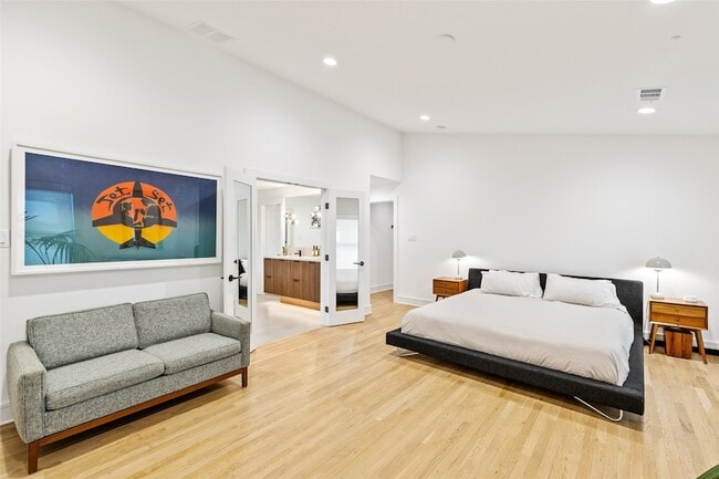 Building Photo - 5239 Edmondson Ave