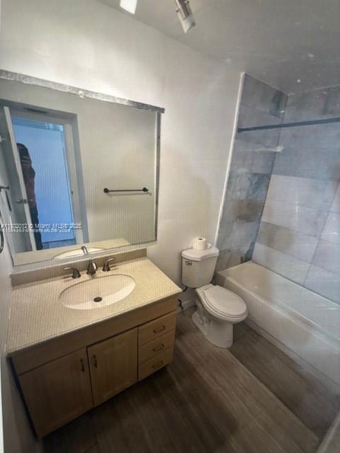 Building Photo - 7360 SW 82nd St