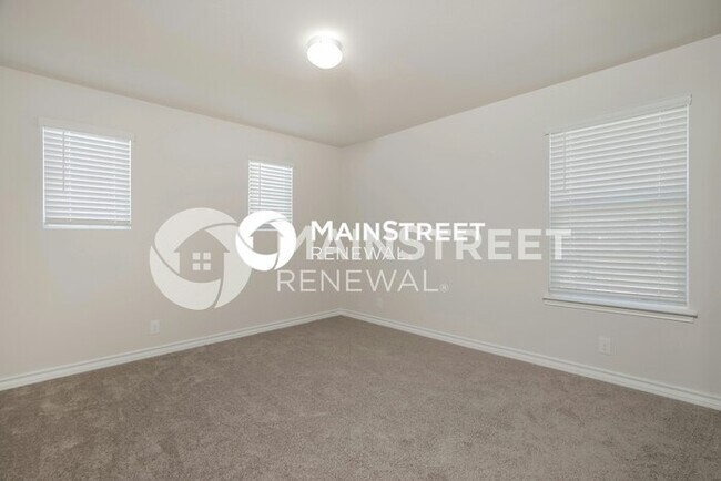 Building Photo - 4 Bedroom Pet-Friendly Home in SAINT HEDWIG, TX with Main Street Renewal