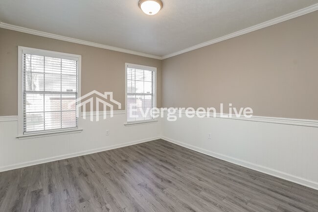 Building Photo - 102 Brookhill Cove