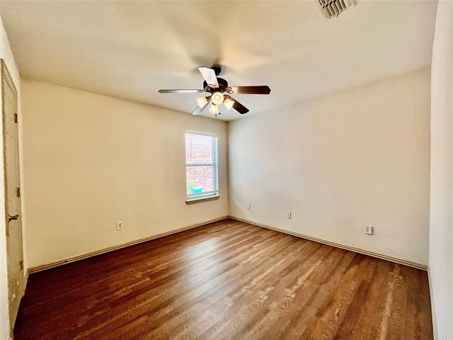 Building Photo - 1005 Tallahassee Dr