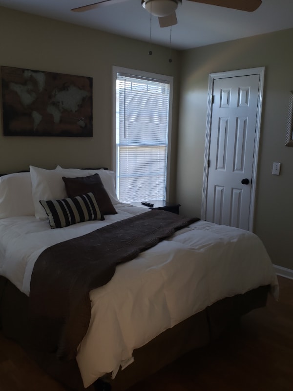 Building Photo - 2604 Alexander Farms Way