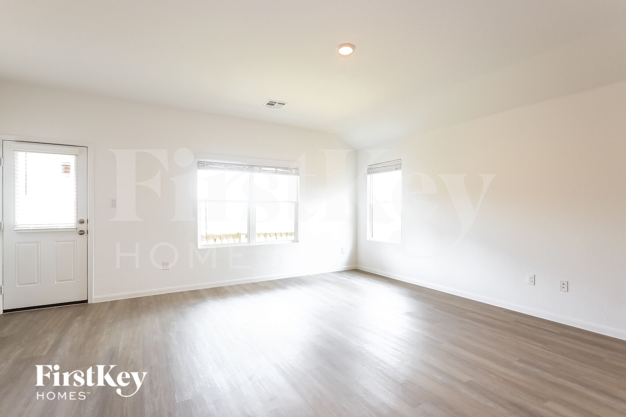 Building Photo - 6736 Arid Wy