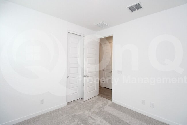 Building Photo - 9535 W Roma Ave
