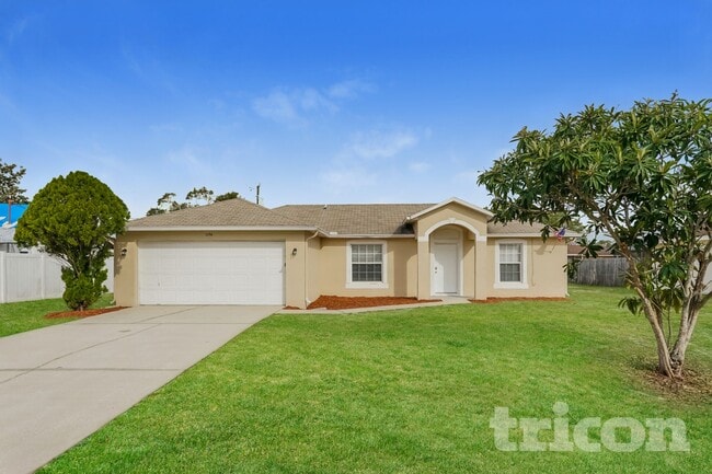 Building Photo - 1194 Algoma St