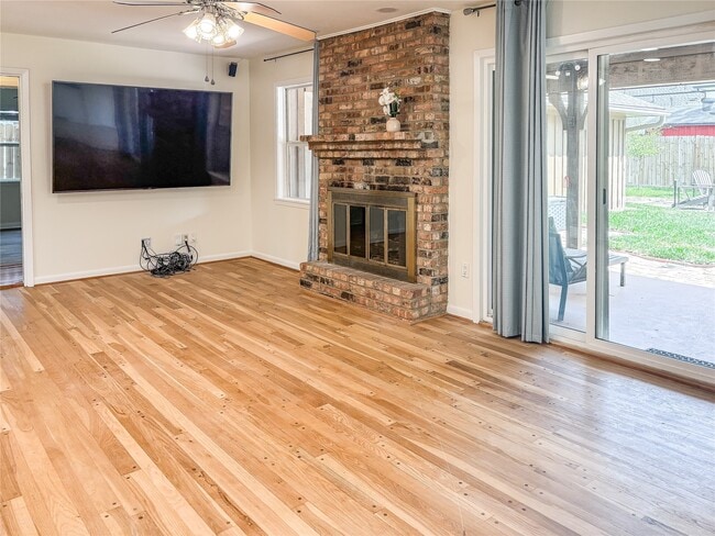 Building Photo - 10503 Raritan Dr