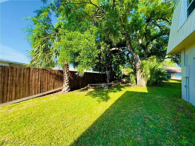 Building Photo - 14938 Wise Way