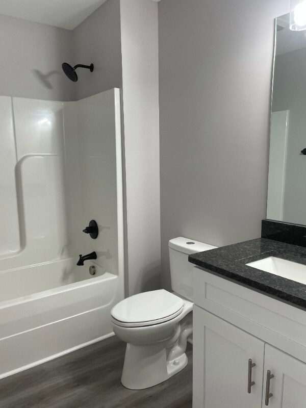 Building Photo - 4417 Jersey Pike