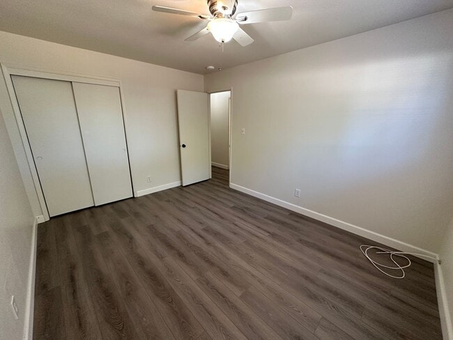Building Photo - 1321 Palomar Way