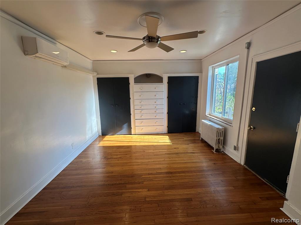 Building Photo - 3135 W McNichols Rd