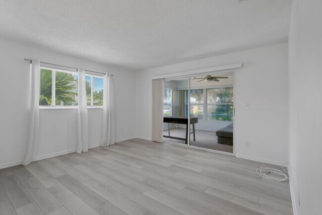 Building Photo - 3516 Teeside Dr