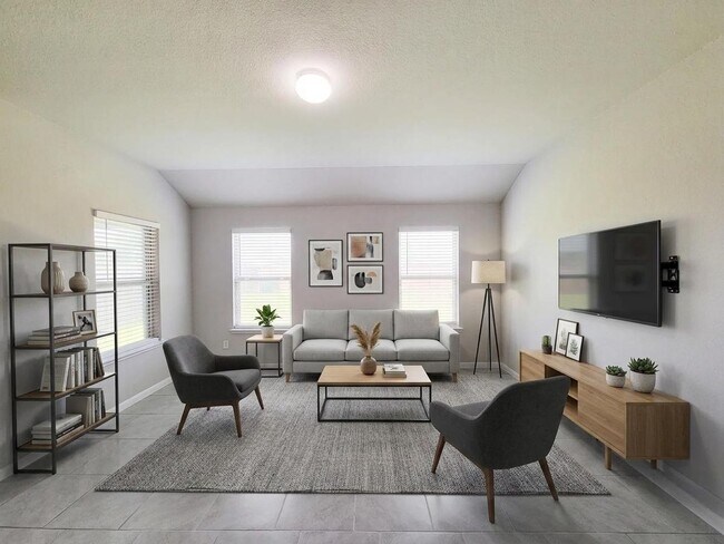 Building Photo - 29614 Breakwater Dr