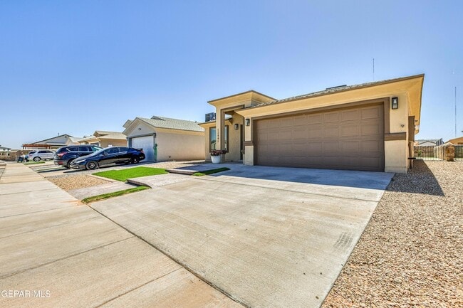 Building Photo - 12441 Polo Norte Dr