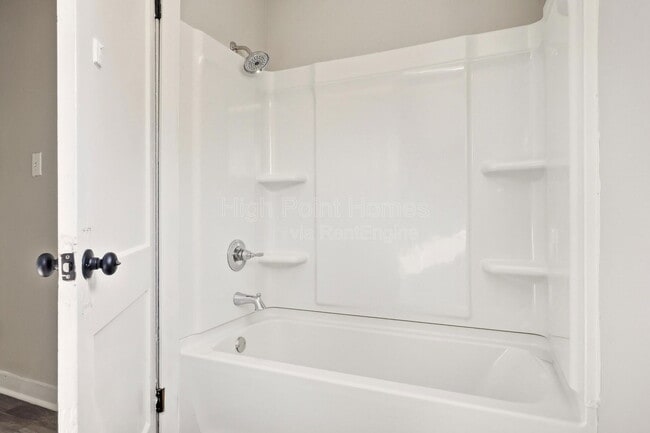 Building Photo - 5225 Central Ave